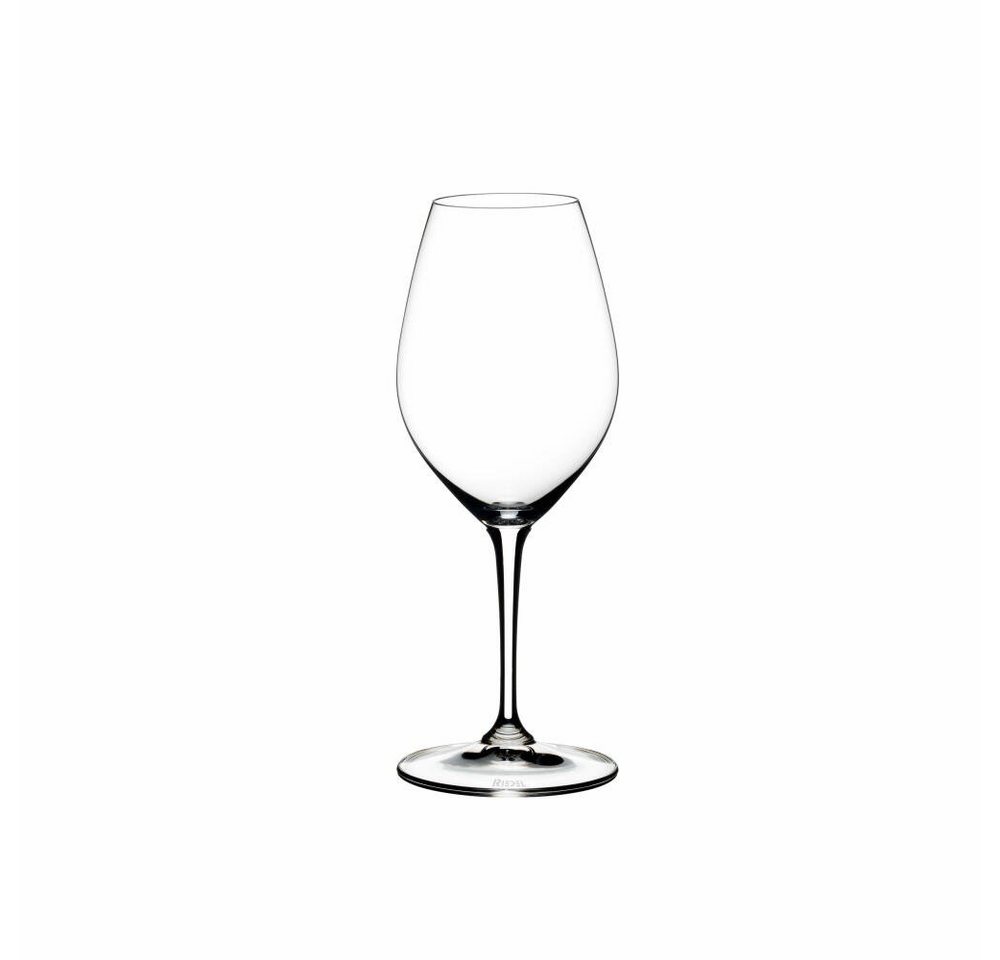 RIEDEL THE WINE GLASS COMPANY Champagnerglas Wine Friendly 003 4er Set, Kristallglas RIEDEL THE WINE GLASS COMPANY Champagnerglas Wine Friendly 003 4er Set, Kristallglas von RIEDEL THE WINE GLASS COMPANY