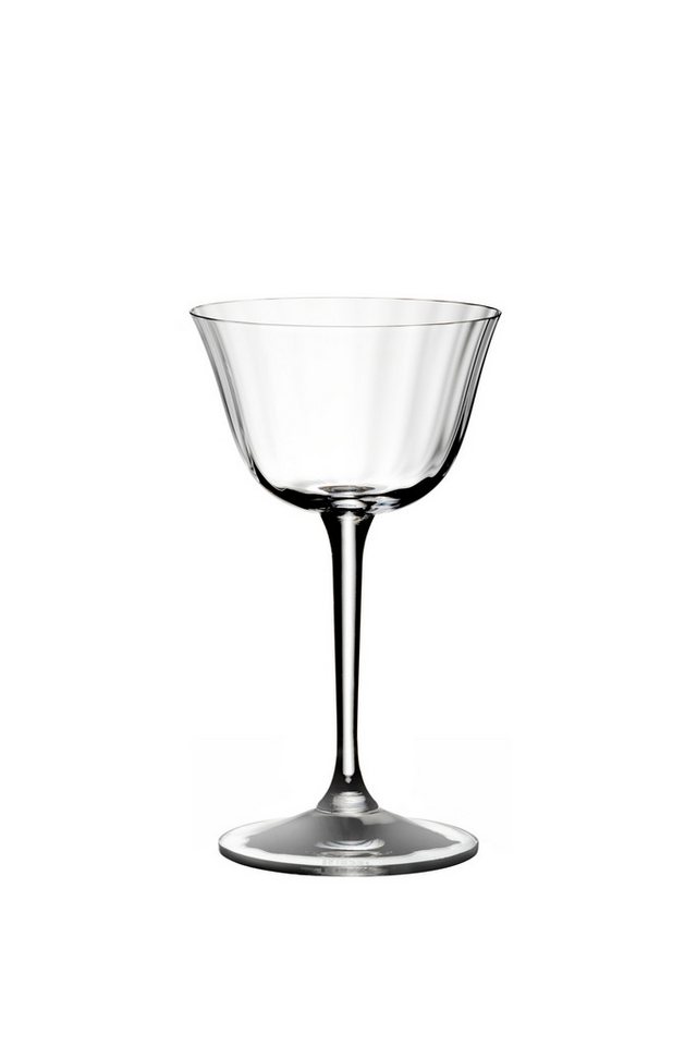 RIEDEL THE WINE GLASS COMPANY Cocktailglas Riedel Drink Specific Glassware Sour Glas, 2er Set, Kristallglas RIEDEL THE WINE GLASS COMPANY Cocktailglas Riedel Drink Specific Glassware Sour Glas, 2er Set, Kristallglas von RIEDEL THE WINE GLASS COMPANY