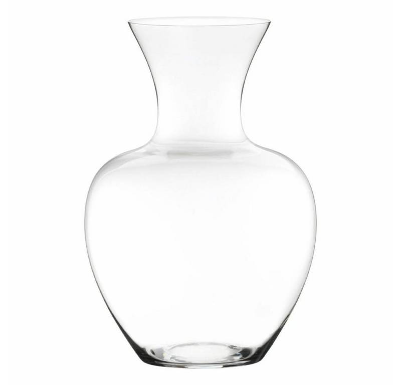 RIEDEL THE WINE GLASS COMPANY Dekanter Apple NY 1.5 L von RIEDEL THE WINE GLASS COMPANY