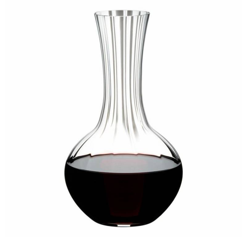 RIEDEL THE WINE GLASS COMPANY Dekanter Performance 1 L von RIEDEL THE WINE GLASS COMPANY
