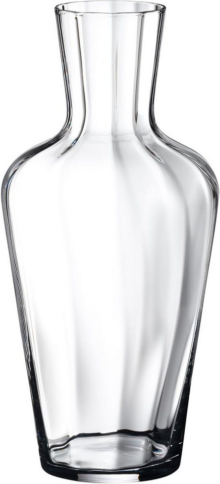 RIEDEL THE WINE GLASS COMPANY Dekanter Performance Cabernet von RIEDEL THE WINE GLASS COMPANY