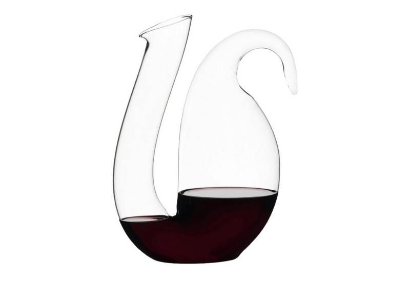 RIEDEL THE WINE GLASS COMPANY Dekanter Riedel Ayam Dekanter RIEDEL THE WINE GLASS COMPANY Dekanter Riedel Ayam Dekanter von RIEDEL THE WINE GLASS COMPANY