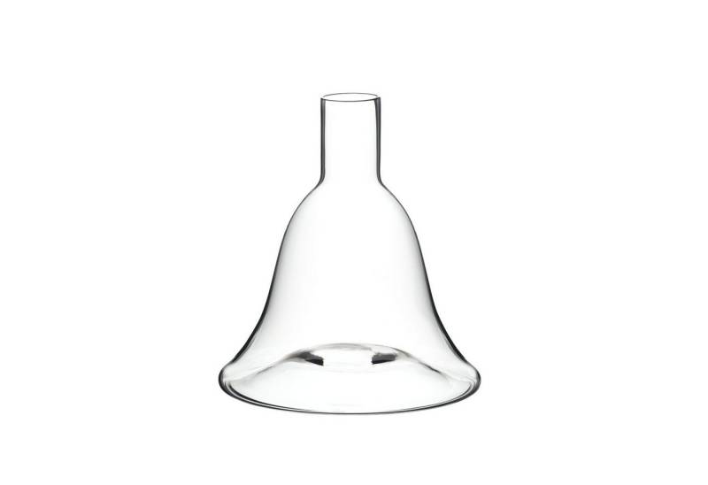 RIEDEL THE WINE GLASS COMPANY Dekanter Riedel Dekanter Macon 2017/01 RIEDEL THE WINE GLASS COMPANY Dekanter Riedel Dekanter Macon 2017/01 von RIEDEL THE WINE GLASS COMPANY
