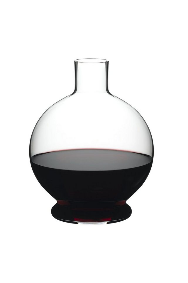 RIEDEL THE WINE GLASS COMPANY Dekanter Riedel Dekanter Marne von RIEDEL THE WINE GLASS COMPANY