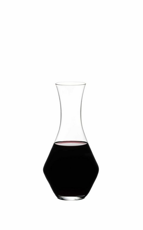 RIEDEL THE WINE GLASS COMPANY Dekanter Riedel Dekanter Merlot von RIEDEL THE WINE GLASS COMPANY