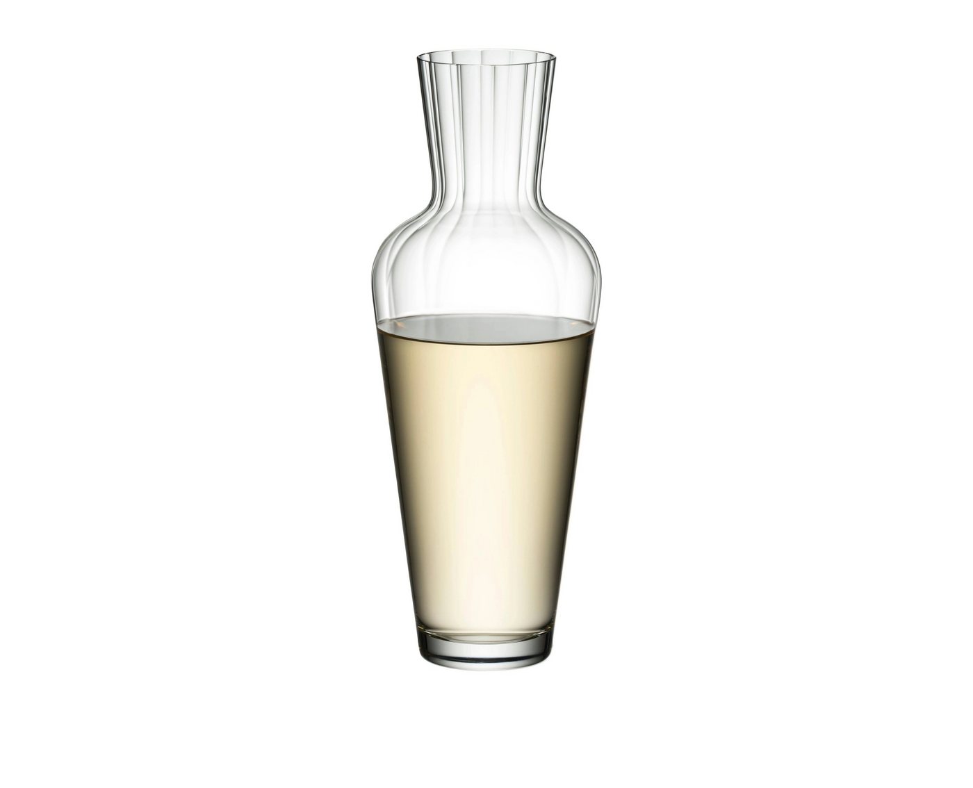 RIEDEL THE WINE GLASS COMPANY Dekanter Riedel Dekanter Mosel von RIEDEL THE WINE GLASS COMPANY