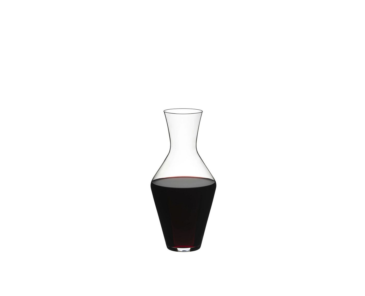 RIEDEL THE WINE GLASS COMPANY Dekanter Riedel Veloce Dekanter von RIEDEL THE WINE GLASS COMPANY