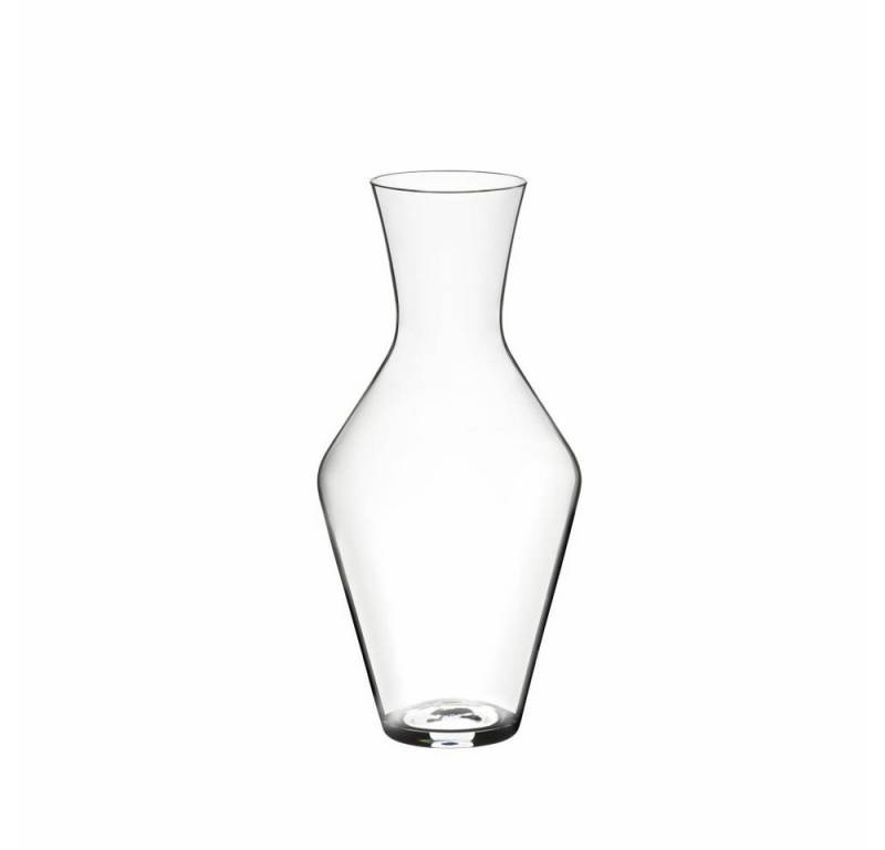 RIEDEL THE WINE GLASS COMPANY Dekanter Veloce von RIEDEL THE WINE GLASS COMPANY