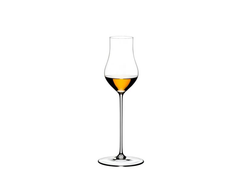 RIEDEL THE WINE GLASS COMPANY Digestifglas Riedel Superleggero Spirits von RIEDEL THE WINE GLASS COMPANY