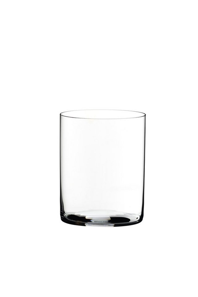 RIEDEL THE WINE GLASS COMPANY Geschirr-Set Riedel Wasserglas Serie Riedel Veloce 2er Set RIEDEL THE WINE GLASS COMPANY Geschirr-Set Riedel Wasserglas Serie Riedel Veloce 2er Set von RIEDEL THE WINE GLASS COMPANY
