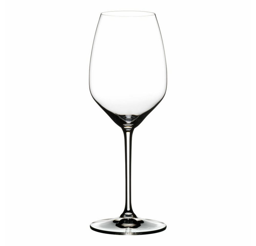 RIEDEL THE WINE GLASS COMPANY Gläser-Set Extreme Riesling 2er Set, Kristallglas RIEDEL THE WINE GLASS COMPANY Gläser-Set Extreme Riesling 2er Set, Kristallglas von RIEDEL THE WINE GLASS COMPANY