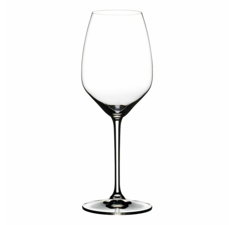 RIEDEL THE WINE GLASS COMPANY Gläser-Set Extreme Riesling 2er Set, Kristallglas von RIEDEL THE WINE GLASS COMPANY