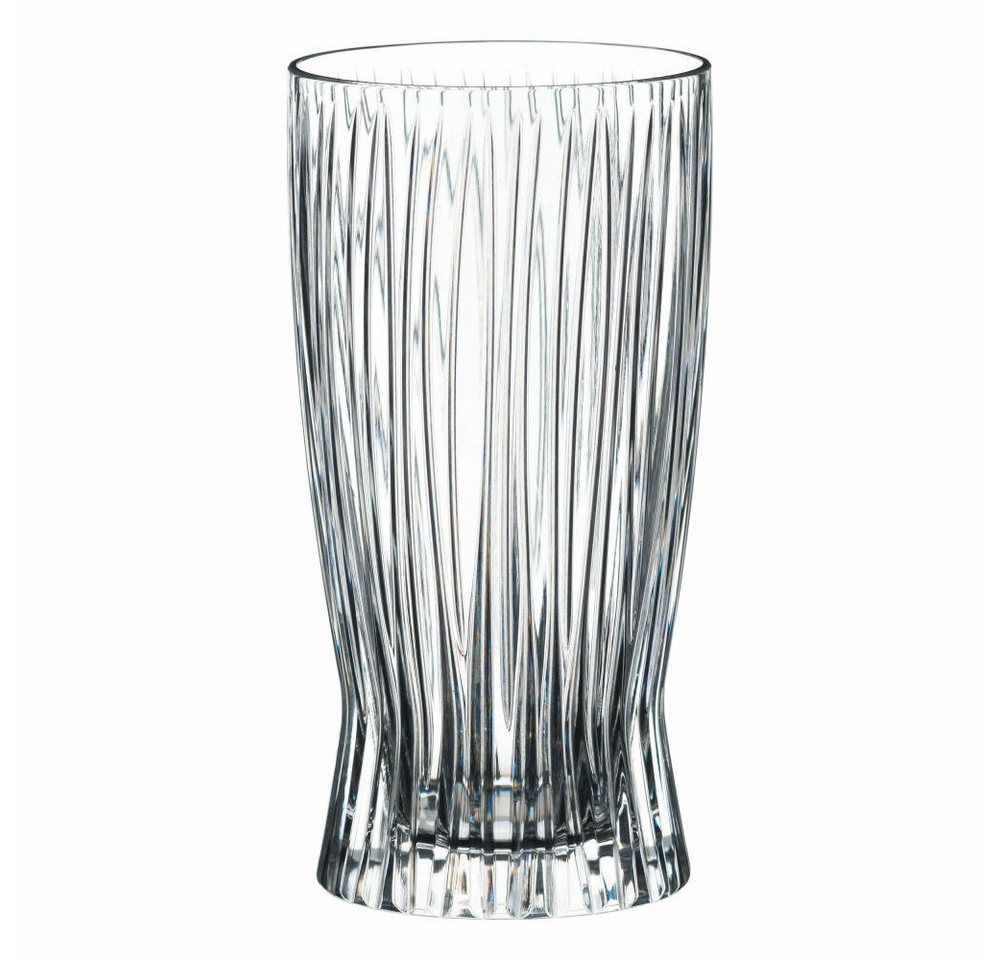 RIEDEL THE WINE GLASS COMPANY Gläser-Set Fire Longdrink 2er Set 375ml, Kristallglas RIEDEL THE WINE GLASS COMPANY Gläser-Set Fire Longdrink 2er Set 375ml, Kristallglas von RIEDEL THE WINE GLASS COMPANY