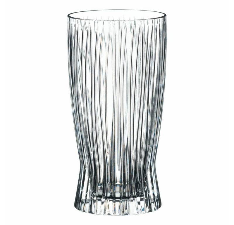 RIEDEL THE WINE GLASS COMPANY Gläser-Set Fire Longdrink 2er Set 375ml, Kristallglas RIEDEL THE WINE GLASS COMPANY Gläser-Set Fire Longdrink 2er Set 375ml, Kristallglas von RIEDEL THE WINE GLASS COMPANY