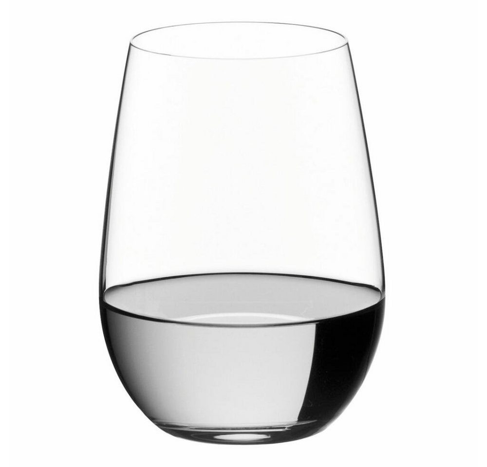 RIEDEL THE WINE GLASS COMPANY Gläser-Set O Riesling Sauvignon Blanc 2er Set, Kristallglas RIEDEL THE WINE GLASS COMPANY Gläser-Set O Riesling Sauvignon Blanc 2er Set, Kristallglas von RIEDEL THE WINE GLASS COMPANY