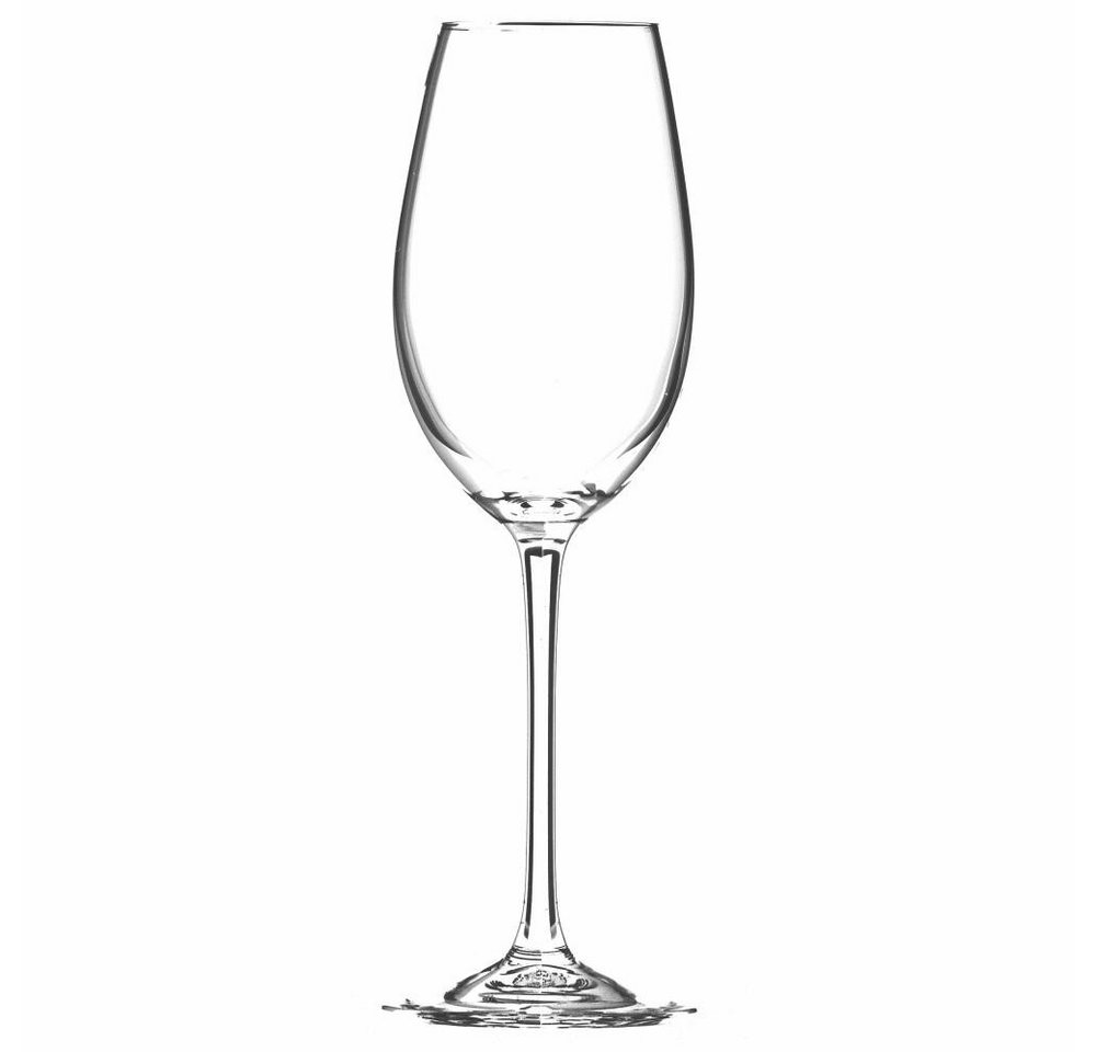 RIEDEL THE WINE GLASS COMPANY Gläser-Set Ouverture Champagner 2er Set, Kristallglas RIEDEL THE WINE GLASS COMPANY Gläser-Set Ouverture Champagner 2er Set, Kristallglas von RIEDEL THE WINE GLASS COMPANY