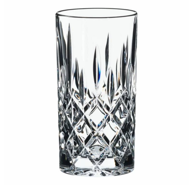 RIEDEL THE WINE GLASS COMPANY Gläser-Set Spey Longdrink 2er Set 375ml, Kristallglas RIEDEL THE WINE GLASS COMPANY Gläser-Set Spey Longdrink 2er Set 375ml, Kristallglas von RIEDEL THE WINE GLASS COMPANY