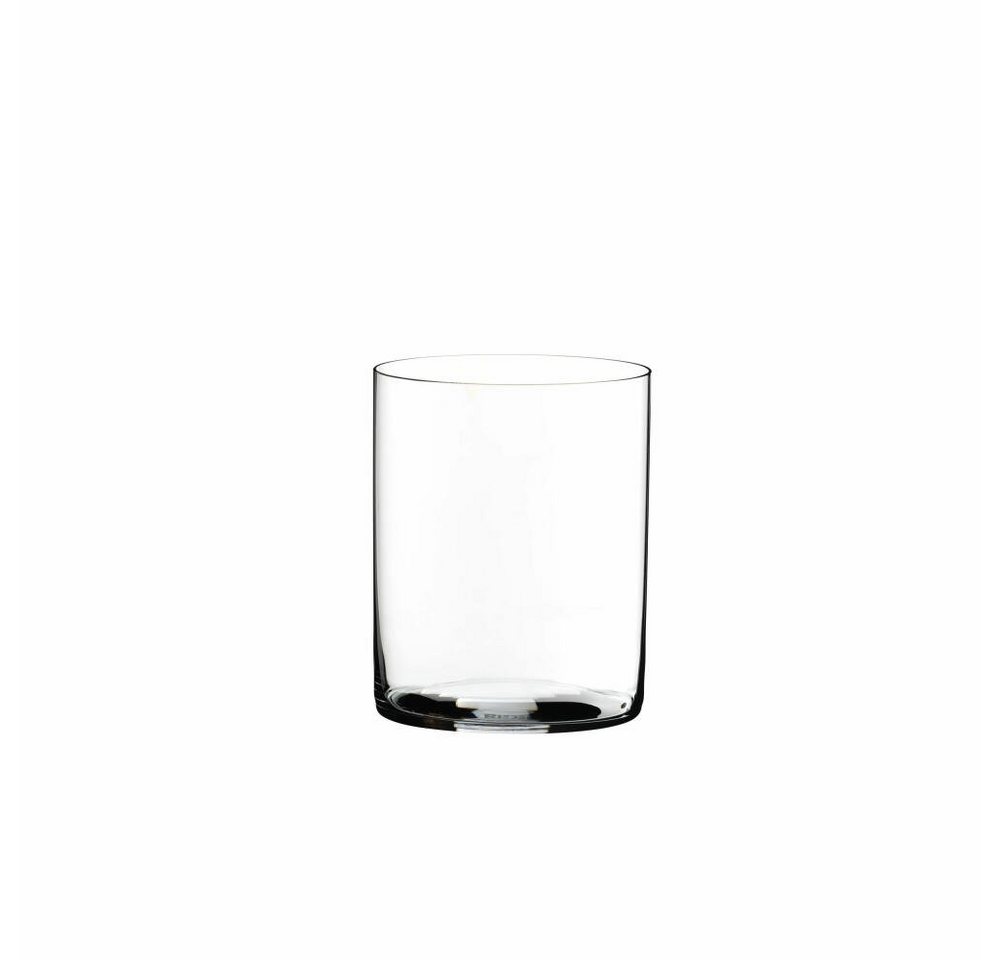 RIEDEL THE WINE GLASS COMPANY Gläser-Set Veloce 2er Set 430 ml, Kristallglas RIEDEL THE WINE GLASS COMPANY Gläser-Set Veloce 2er Set 430 ml, Kristallglas von RIEDEL THE WINE GLASS COMPANY