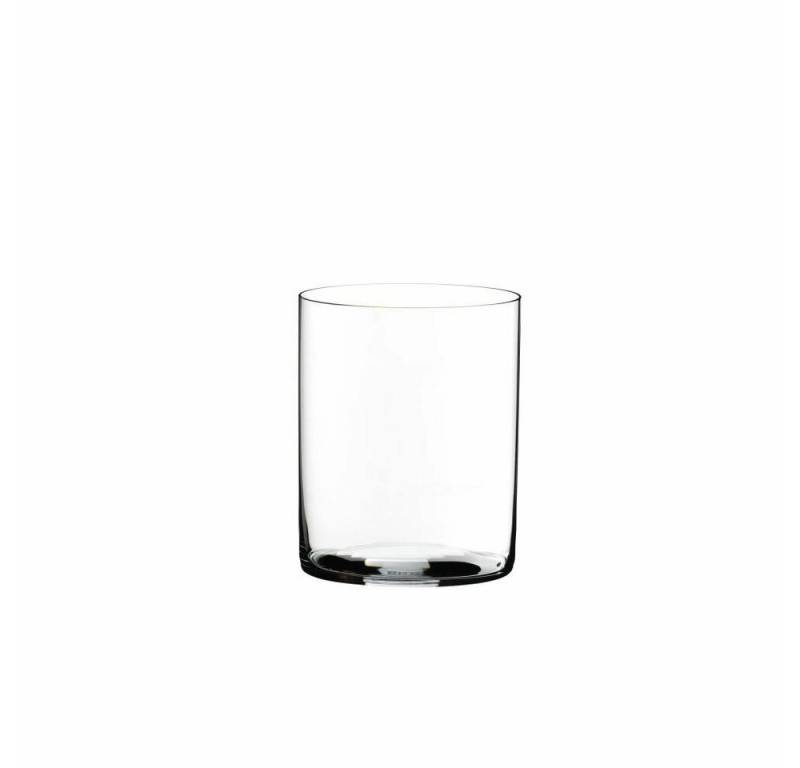 RIEDEL THE WINE GLASS COMPANY Gläser-Set Veloce 2er Set 430 ml, Kristallglas von RIEDEL THE WINE GLASS COMPANY
