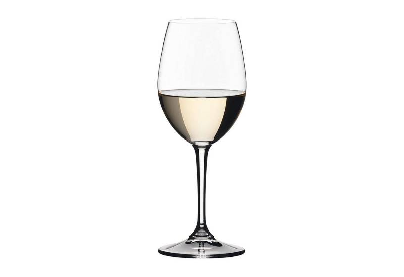 RIEDEL THE WINE GLASS COMPANY Glas, Kristallglas von RIEDEL THE WINE GLASS COMPANY
