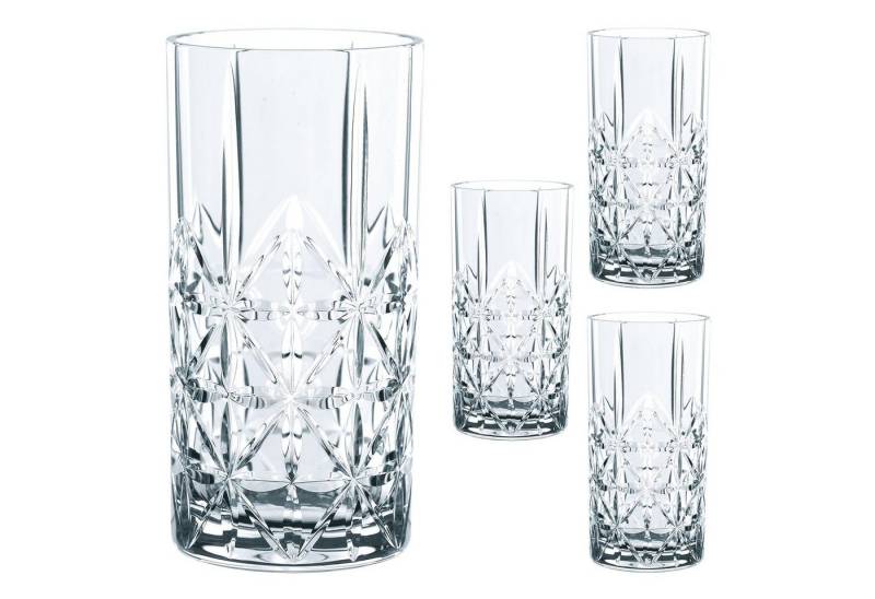 RIEDEL THE WINE GLASS COMPANY Glas, Kristallglas von RIEDEL THE WINE GLASS COMPANY