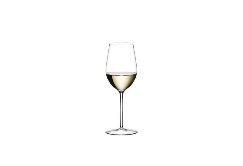RIEDEL THE WINE GLASS COMPANY Glas, Kristallglas RIEDEL THE WINE GLASS COMPANY Glas, Kristallglas von RIEDEL THE WINE GLASS COMPANY