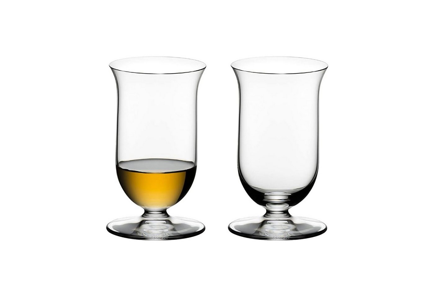 RIEDEL THE WINE GLASS COMPANY Glas, Kristallglas von RIEDEL THE WINE GLASS COMPANY