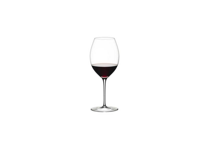 RIEDEL THE WINE GLASS COMPANY Glas, Kristallglas von RIEDEL THE WINE GLASS COMPANY
