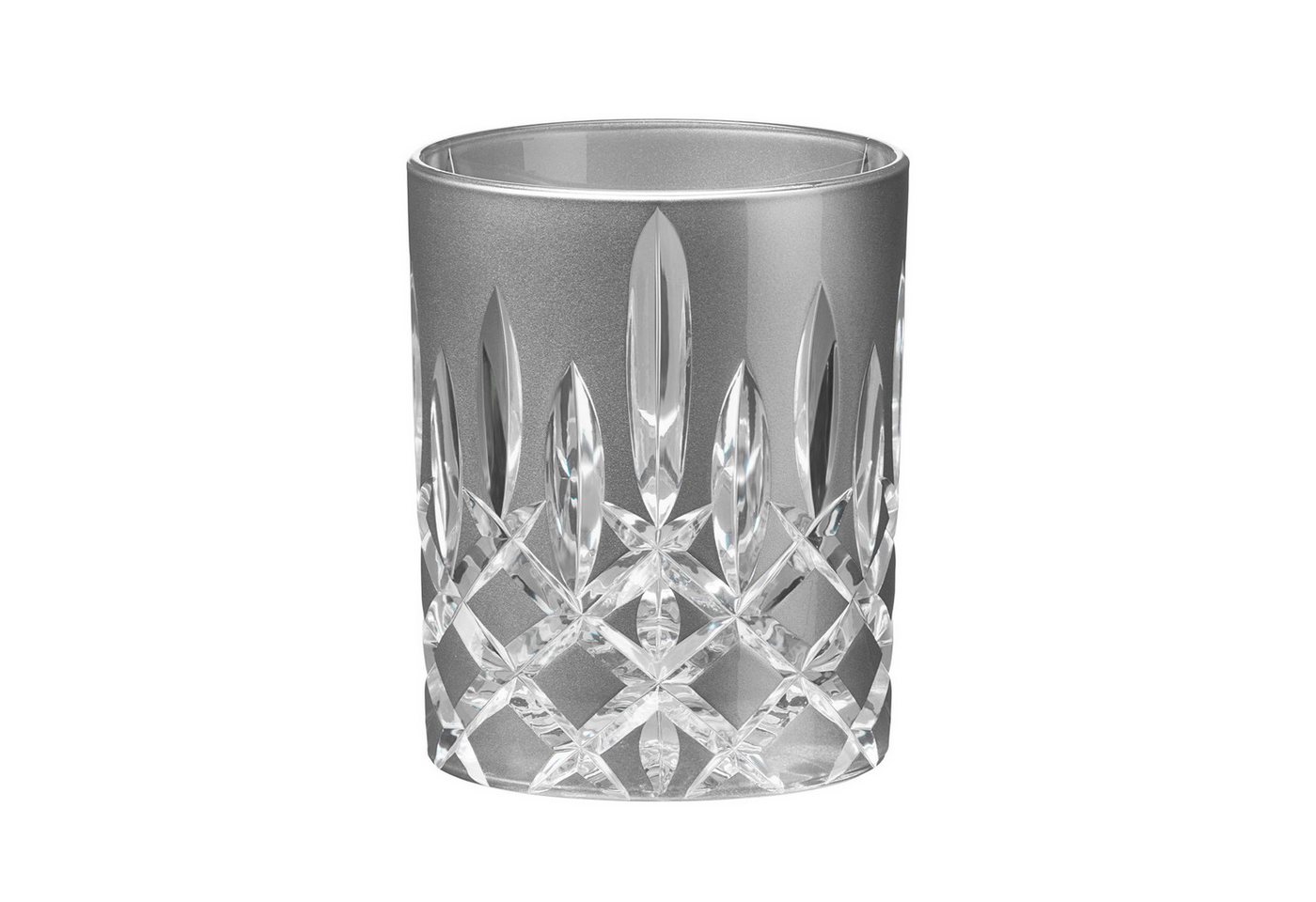 RIEDEL THE WINE GLASS COMPANY Glas, Kristallglas von RIEDEL THE WINE GLASS COMPANY