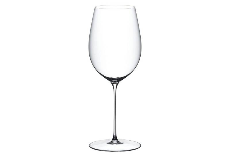 RIEDEL THE WINE GLASS COMPANY Glas, Kristallglas von RIEDEL THE WINE GLASS COMPANY