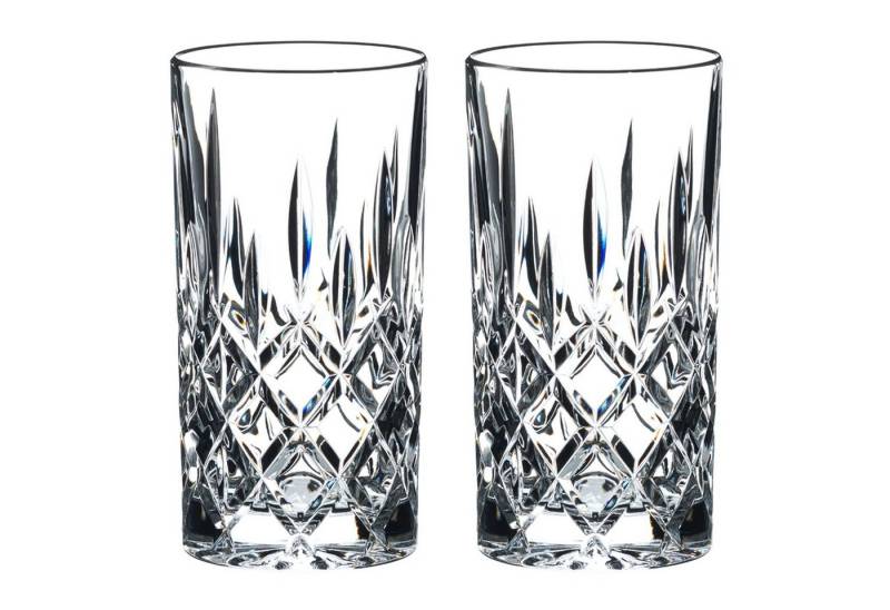 RIEDEL THE WINE GLASS COMPANY Glas, Kristallglas von RIEDEL THE WINE GLASS COMPANY