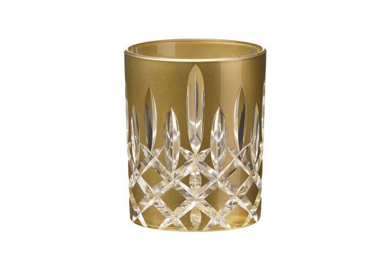 RIEDEL THE WINE GLASS COMPANY Glas, Kristallglas RIEDEL THE WINE GLASS COMPANY Glas, Kristallglas von RIEDEL THE WINE GLASS COMPANY