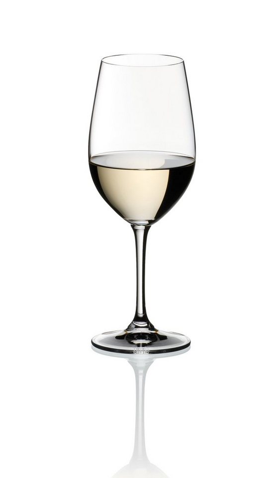 RIEDEL THE WINE GLASS COMPANY Glas, Kristallglas RIEDEL THE WINE GLASS COMPANY Glas, Kristallglas von RIEDEL THE WINE GLASS COMPANY