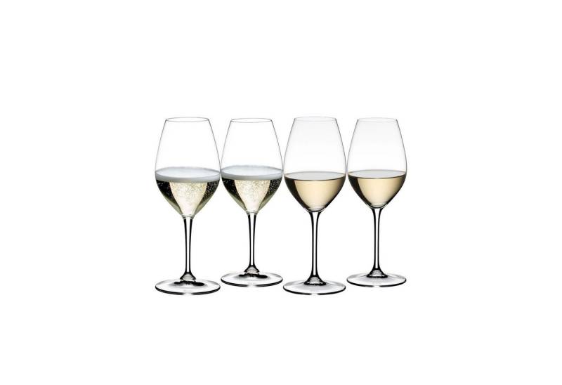 RIEDEL THE WINE GLASS COMPANY Glas, Kristallglas RIEDEL THE WINE GLASS COMPANY Glas, Kristallglas von RIEDEL THE WINE GLASS COMPANY