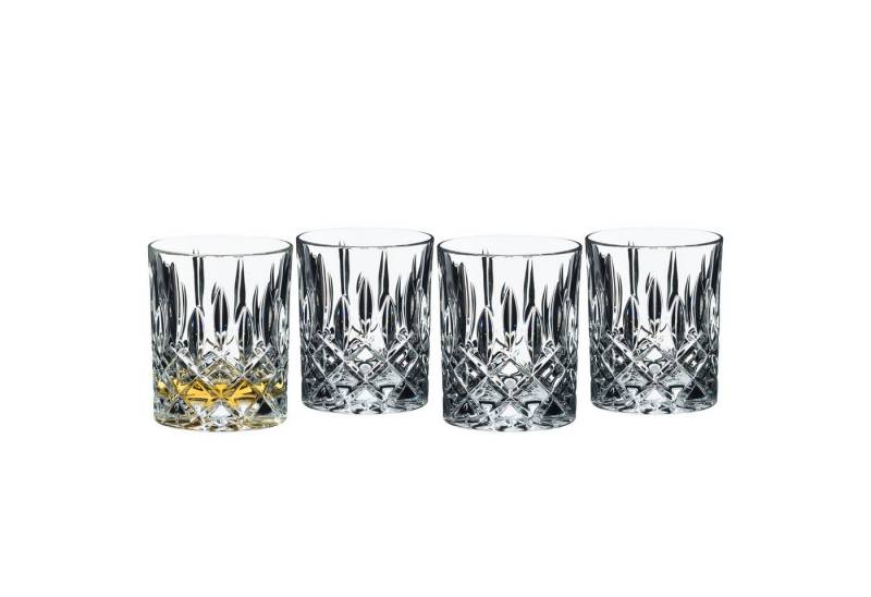 RIEDEL THE WINE GLASS COMPANY Glas 0491/05, Kristallglas, Kristallglas von RIEDEL THE WINE GLASS COMPANY