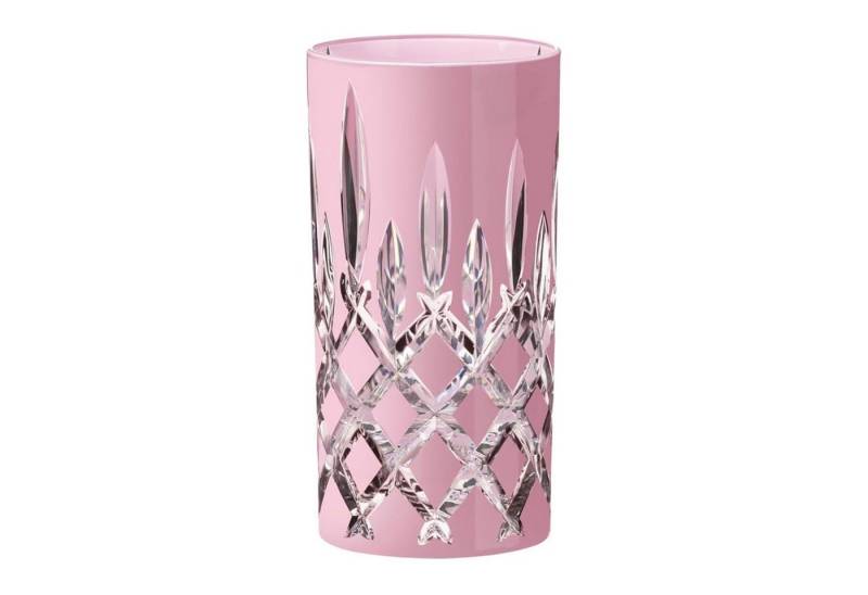 RIEDEL THE WINE GLASS COMPANY Glas 0515-04-S3-RO, Kristallglas, maschinell gefertigt von RIEDEL THE WINE GLASS COMPANY