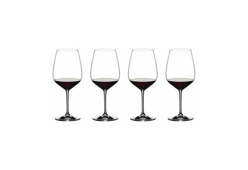 RIEDEL THE WINE GLASS COMPANY Glas 5441/0, Kristallglas, Kristallglas von RIEDEL THE WINE GLASS COMPANY