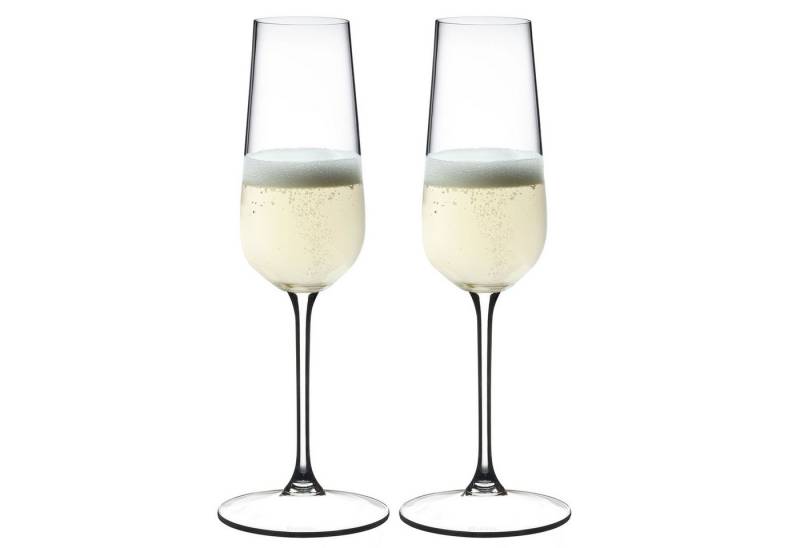 RIEDEL THE WINE GLASS COMPANY Glas 6424/08, Kristallglas RIEDEL THE WINE GLASS COMPANY Glas 6424/08, Kristallglas von RIEDEL THE WINE GLASS COMPANY