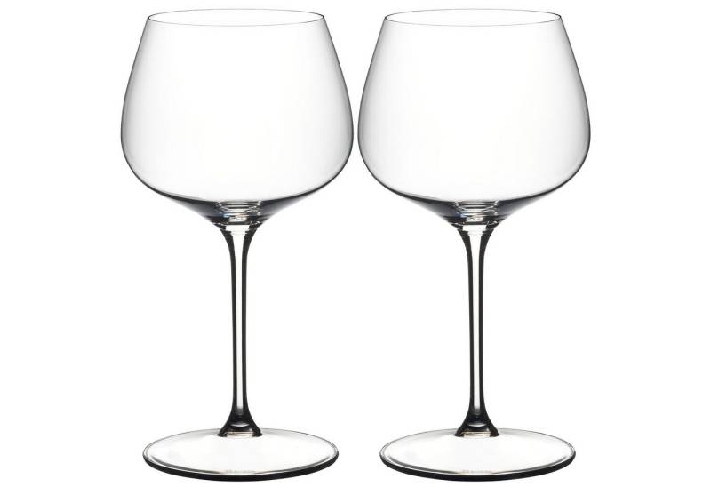 RIEDEL THE WINE GLASS COMPANY Glas 6424/97, Kristallglas RIEDEL THE WINE GLASS COMPANY Glas 6424/97, Kristallglas von RIEDEL THE WINE GLASS COMPANY