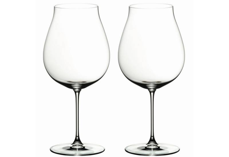 RIEDEL THE WINE GLASS COMPANY Glas 6449/67, Kristallglas, Kristallglas RIEDEL THE WINE GLASS COMPANY Glas 6449/67, Kristallglas, Kristallglas von RIEDEL THE WINE GLASS COMPANY