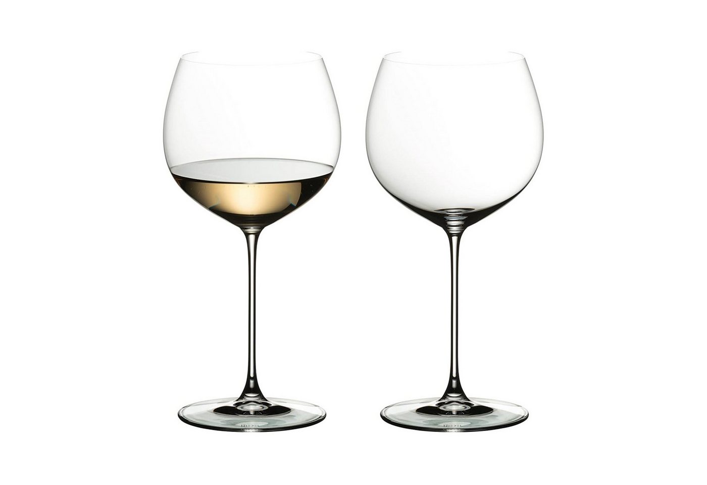 RIEDEL THE WINE GLASS COMPANY Glas 6449/97, Kapazität 655.0 ccm von RIEDEL THE WINE GLASS COMPANY