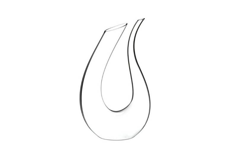 RIEDEL THE WINE GLASS COMPANY Glas Amadeo Mini 1756/14, Kristallglas RIEDEL THE WINE GLASS COMPANY Glas Amadeo Mini 1756/14, Kristallglas von RIEDEL THE WINE GLASS COMPANY