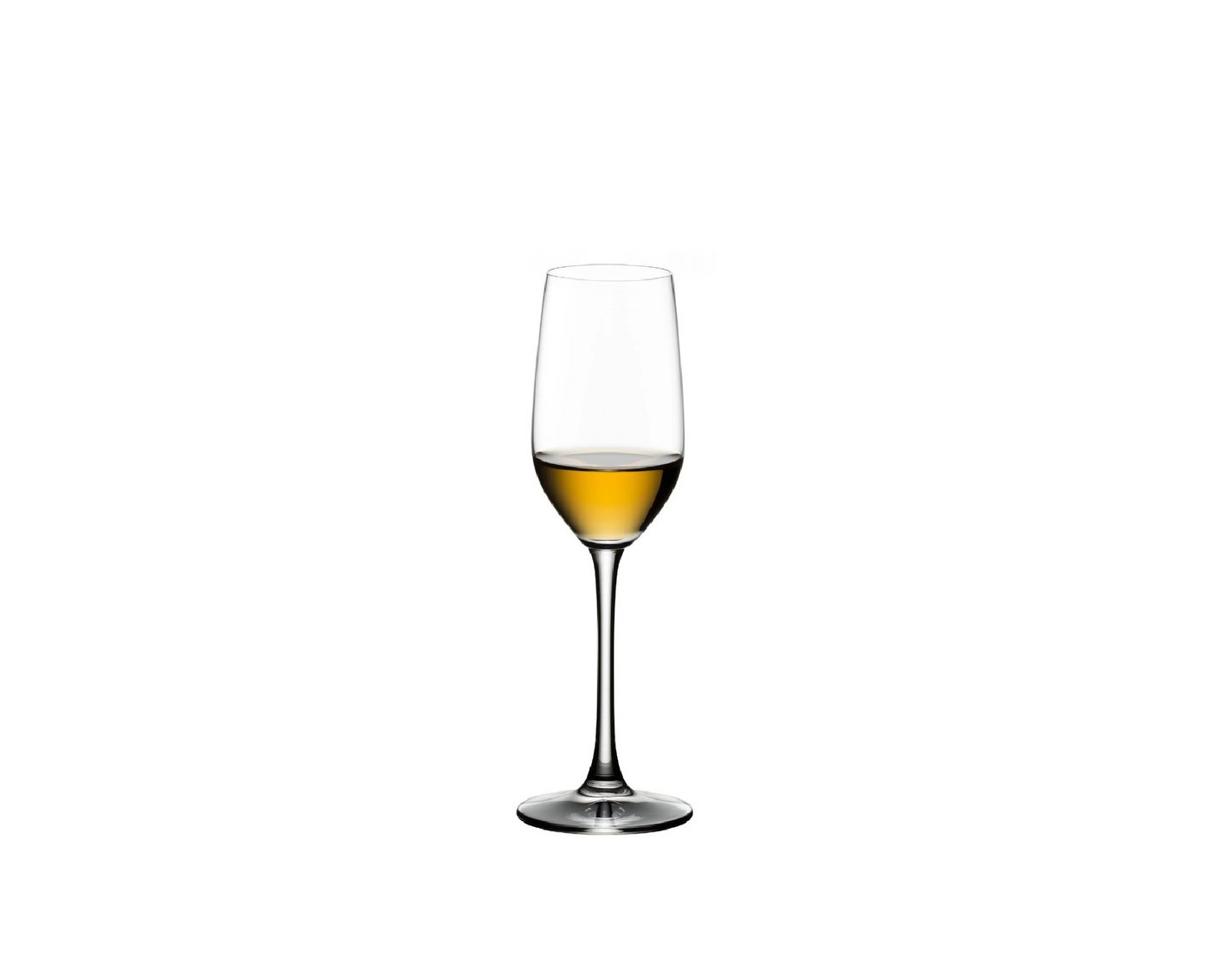 RIEDEL THE WINE GLASS COMPANY Glas Riedel Bar Spirituosenglas Tequila 190 ml 2er Set von RIEDEL THE WINE GLASS COMPANY