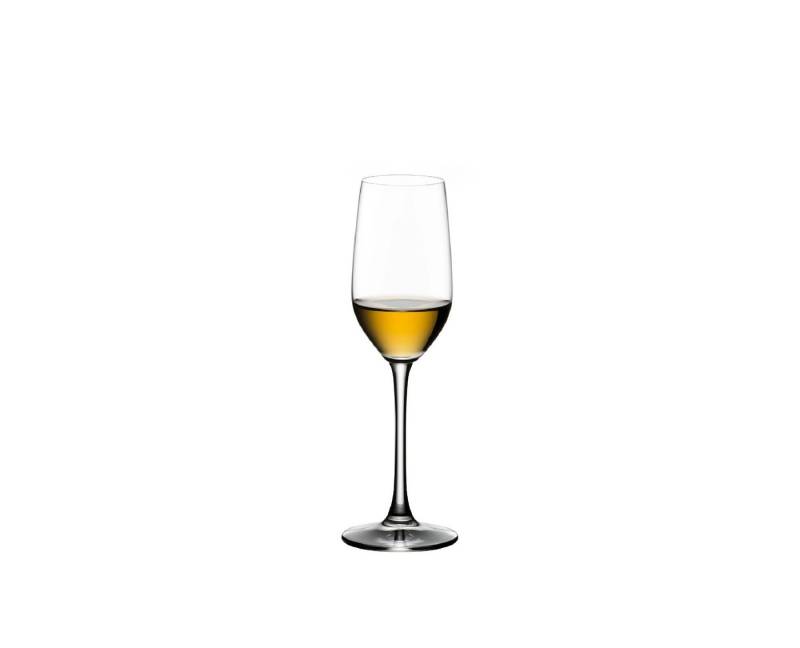 RIEDEL THE WINE GLASS COMPANY Glas Riedel Bar Spirituosenglas Tequila 190 ml 2er Set von RIEDEL THE WINE GLASS COMPANY