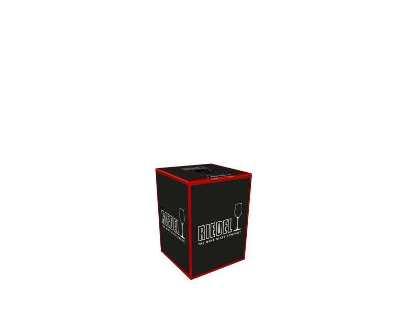 RIEDEL THE WINE GLASS COMPANY Glas Riedel Laudon Turquoise, Glas RIEDEL THE WINE GLASS COMPANY Glas Riedel Laudon Turquoise, Glas von RIEDEL THE WINE GLASS COMPANY