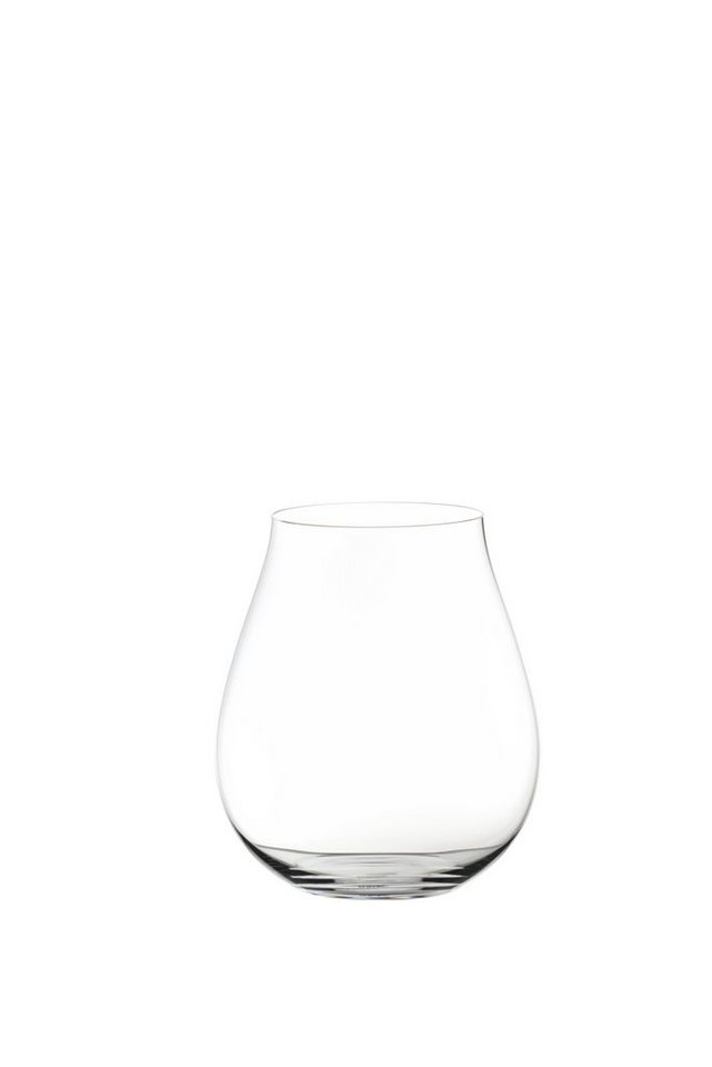 RIEDEL THE WINE GLASS COMPANY Glas Riedel "O" Neue Welt Pinot Noir, Glas von RIEDEL THE WINE GLASS COMPANY