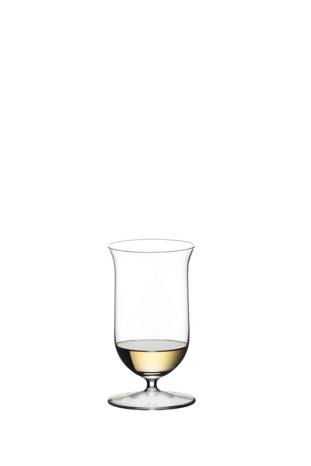 RIEDEL THE WINE GLASS COMPANY Glas Riedel Sommeliers Single Malt Whisky, Glas von RIEDEL THE WINE GLASS COMPANY