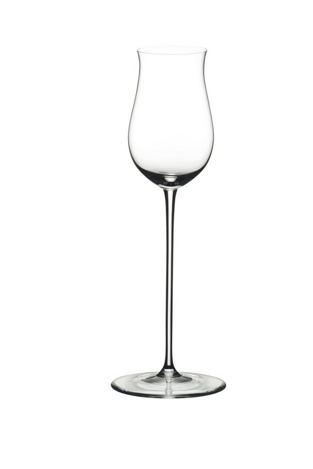 RIEDEL THE WINE GLASS COMPANY Glas Riedel Veritas Spirits 2er Set 6449/71, Glas von RIEDEL THE WINE GLASS COMPANY
