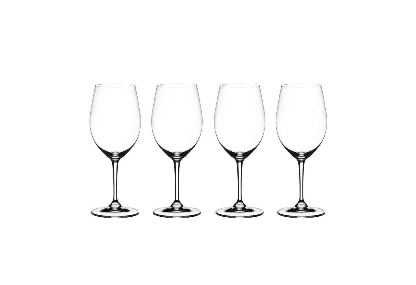 RIEDEL THE WINE GLASS COMPANY Glas Spritz Drinks, Kristallglas von RIEDEL THE WINE GLASS COMPANY