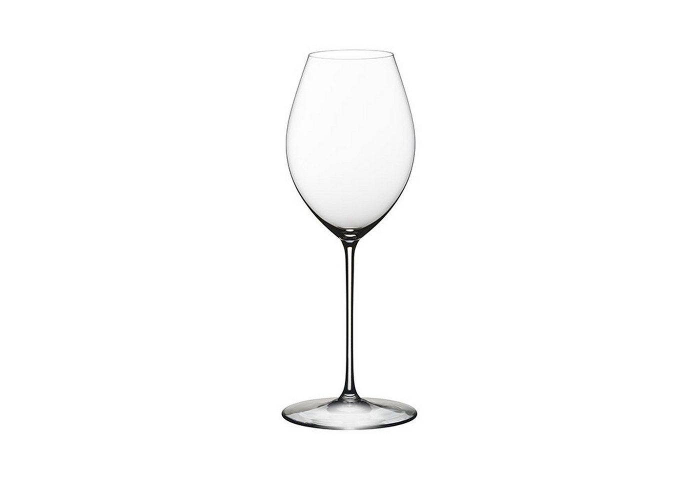 RIEDEL THE WINE GLASS COMPANY Glas Superleggero Hermitage/Syrah, 1-tlg., Kristallglas RIEDEL THE WINE GLASS COMPANY Glas Superleggero Hermitage/Syrah, 1-tlg., Kristallglas von RIEDEL THE WINE GLASS COMPANY